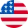 English flag